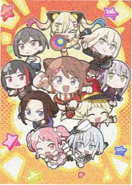 星轨列车在线观看