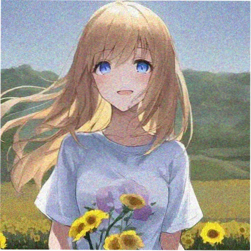 用户追番小达人头像