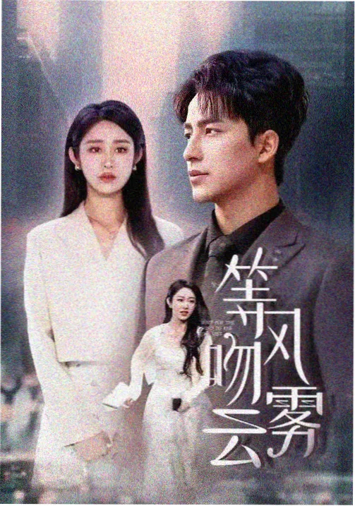 赤羽高校在线观看